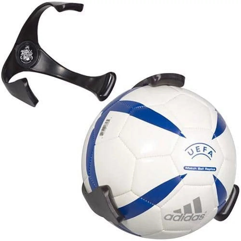 Optimum Technologies Ball Claw Storage Rack