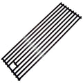 19 Wire Cooking Grid for Brinkmann and Kenmore Gas Grills