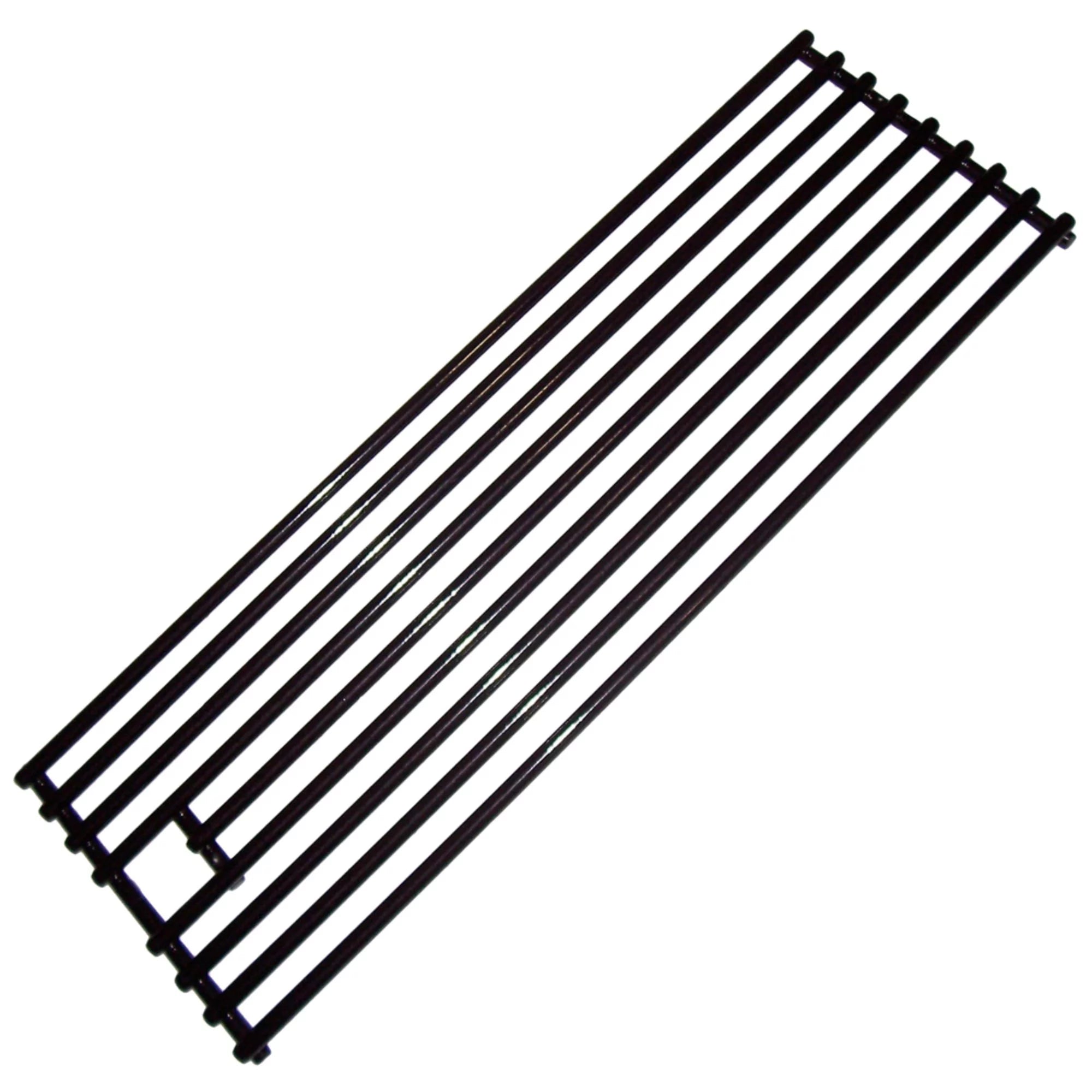 19 Wire Cooking Grid for Brinkmann and Kenmore Gas Grills