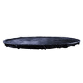 Swimline - 12' Above Ground Winter Pool Cover, Blue