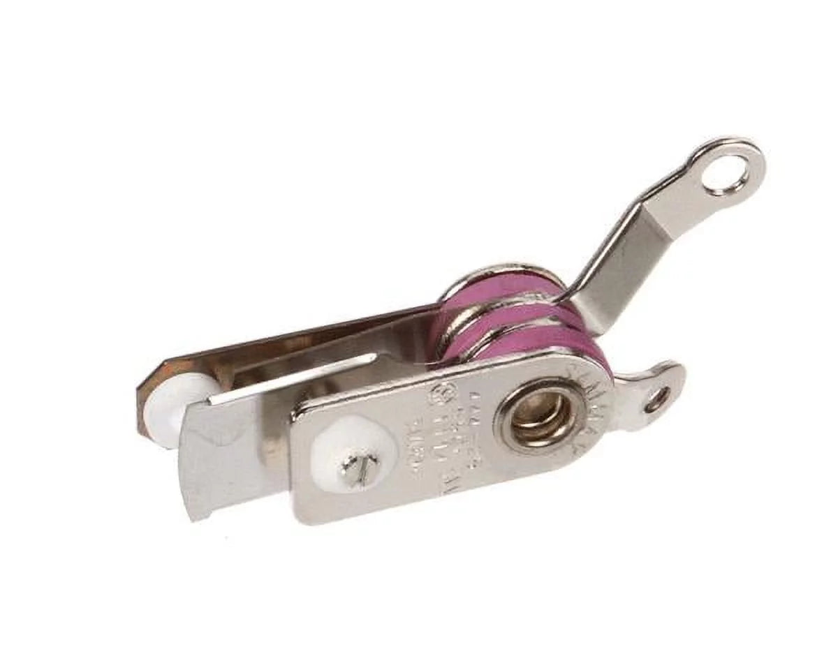 Wells 2T-30374 Thermo Sfty Wrmrs550F
