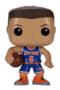 Funko POP! NBA: Kristaps Porzingis