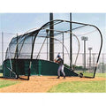 Big League Replacement Net - Black