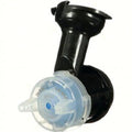 3M 26720, 2.0 Performance Gravity HVLP Atomizing Head Refill Kit