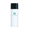 Acura NSX NH700M-4 Alabaster Silver Metallic 12oz Aerosol Spray for Car Auto Truck