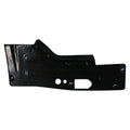 For Impala LaCrosse Limited Malibu XTS Left Driver Side Engine Cover