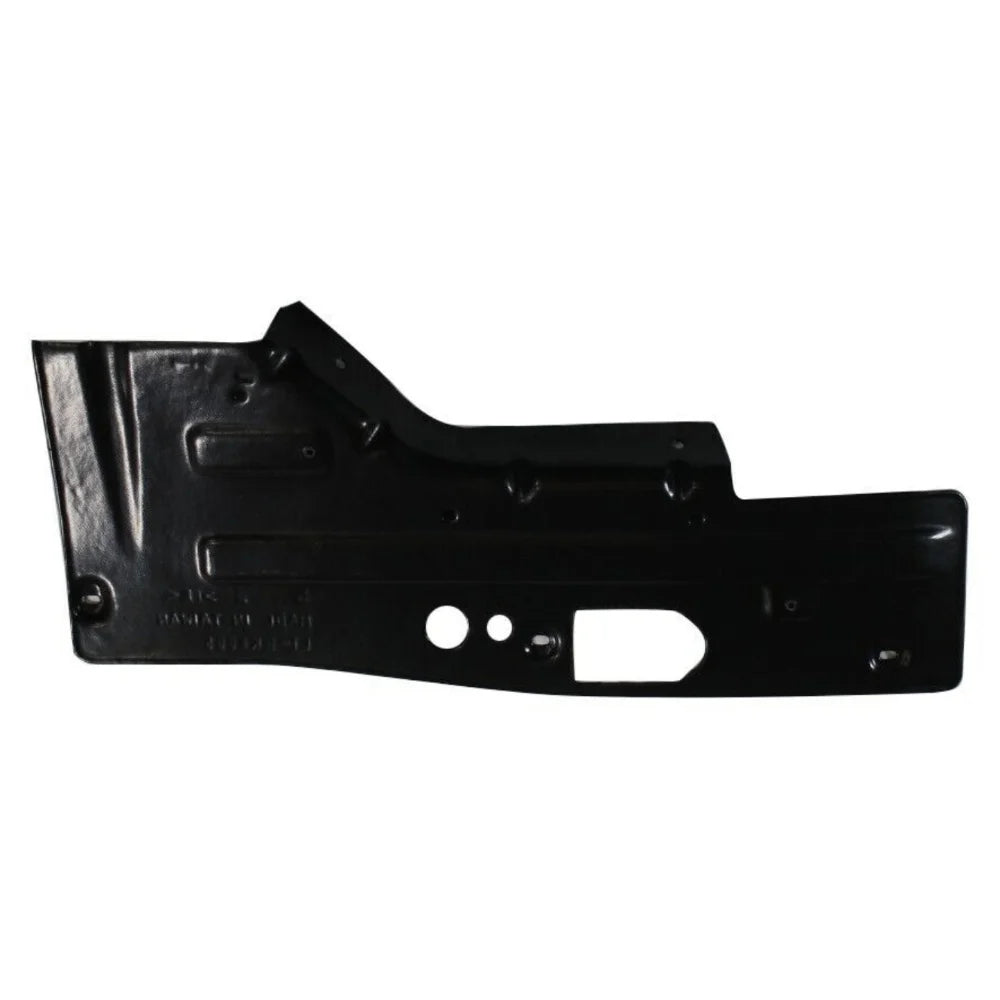 For Impala LaCrosse Limited Malibu XTS Left Driver Side Engine Cover
