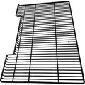 Compatible Replacement  Bottom  Grate  Ironwood 885 HDW443