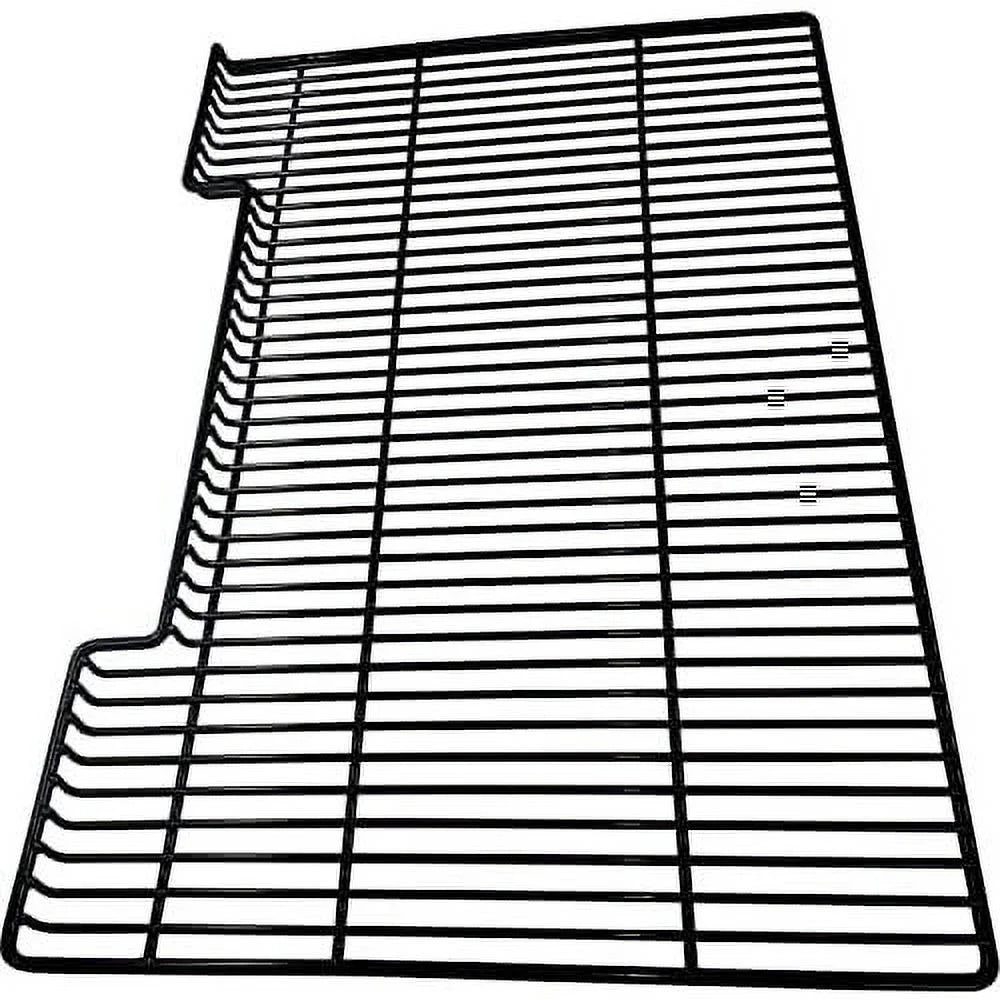 Compatible Replacement  Bottom  Grate  Ironwood 885 HDW443