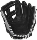 Rawlings Encore 11.25-inch Glove | Right Hand Throw | Infield