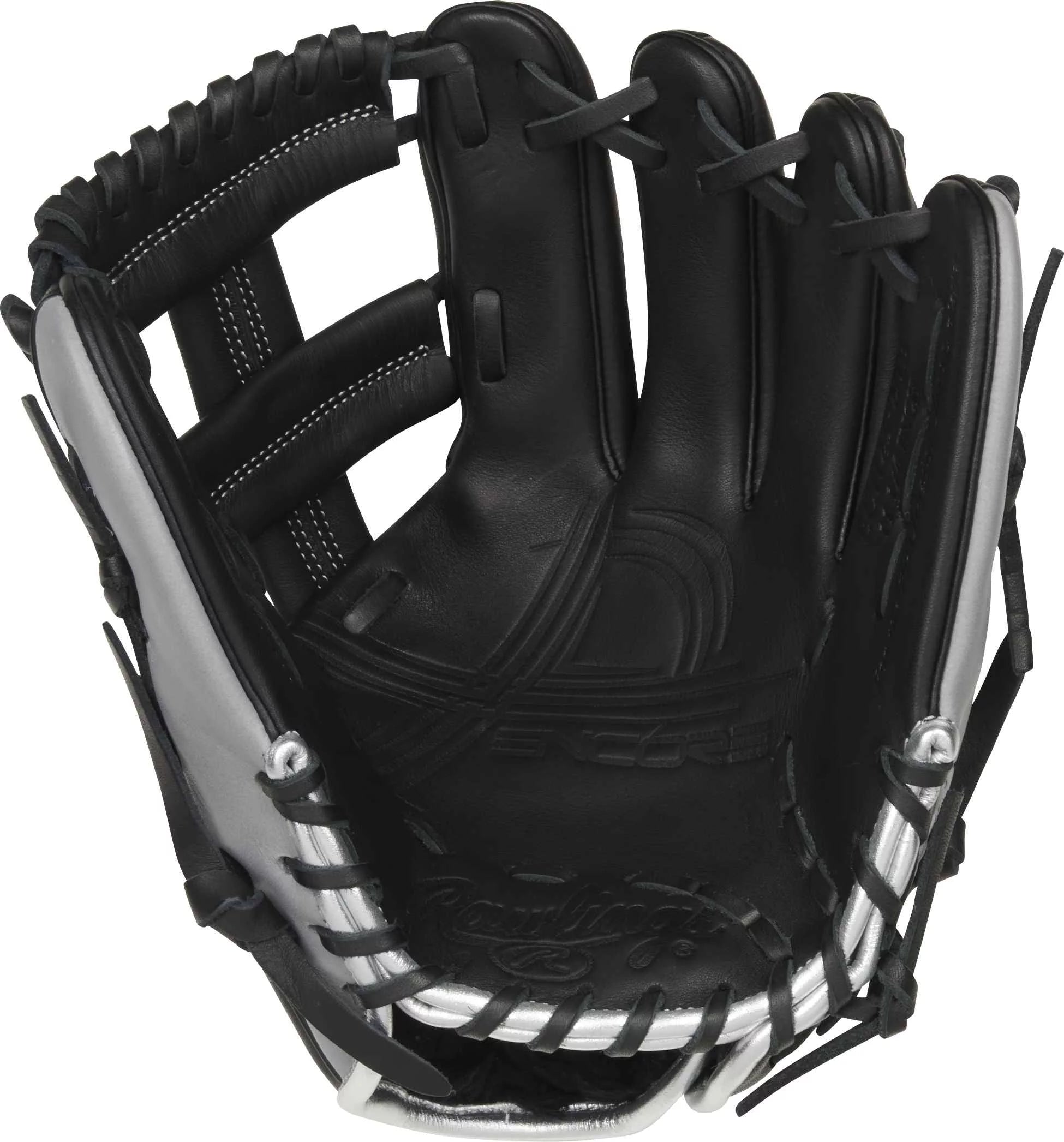 Rawlings Encore 11.25-inch Glove | Right Hand Throw | Infield