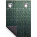 23' x 41' Green Above Ground Swimming Pool Winter Cover