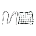 Baseball Racket Net Replacement Baseball Training Net Portable Practice