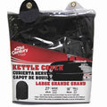 21 Century  27 x 18 in. Kettle & Smoker Cover - Large