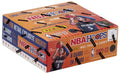NBA Panini 2022-23 Hoops Basketball Trading Card RETAIL Box (24 Packs)