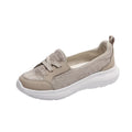 Orthopedic Shoes for Women,Shoes for Women,Orthopedic Walking Shoes for Women,Women's Orthopedic Shoes,Orthopedic Women Shoes Breathable Slip on Arch Support Non-Slip