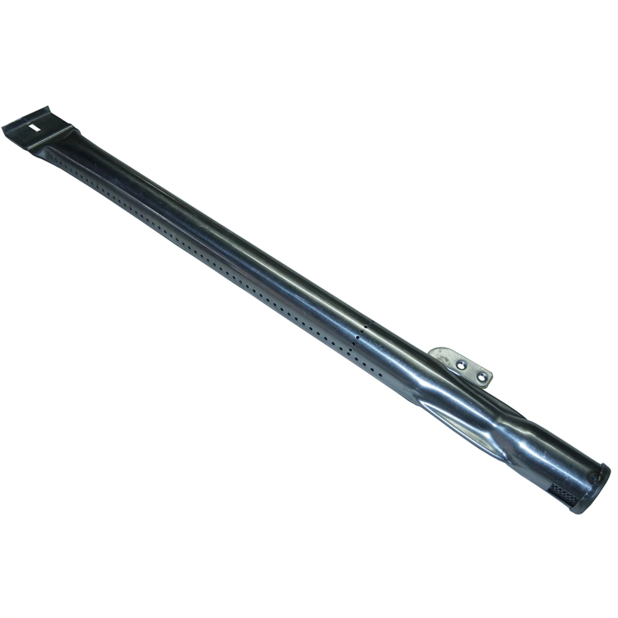 16.25 Stainless Steel Gas Burner for Master Forge Grills