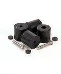 Antunes 210K230 Bumper, 1 Leg Kit