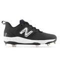 New Balance 3000v6 Adult Men's Low Metal Baseball Cleats with Fresh Foam Synthetic