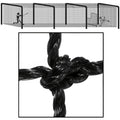Pro Batting Tunnel Net 55 x 12 x 12