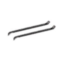 LIPPERT 182885 Bumper Brace