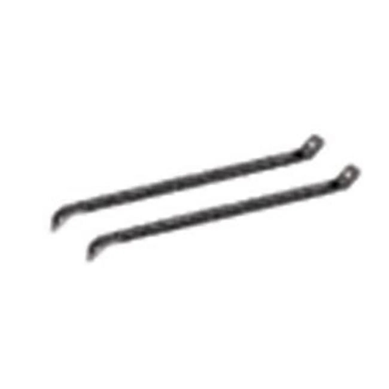 LIPPERT 182885 Bumper Brace