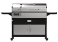 Louisiana Grills 800 Deluxe Wood Pellet Grill