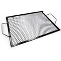 Grill Topper Non Stick - 11 x 15 in.