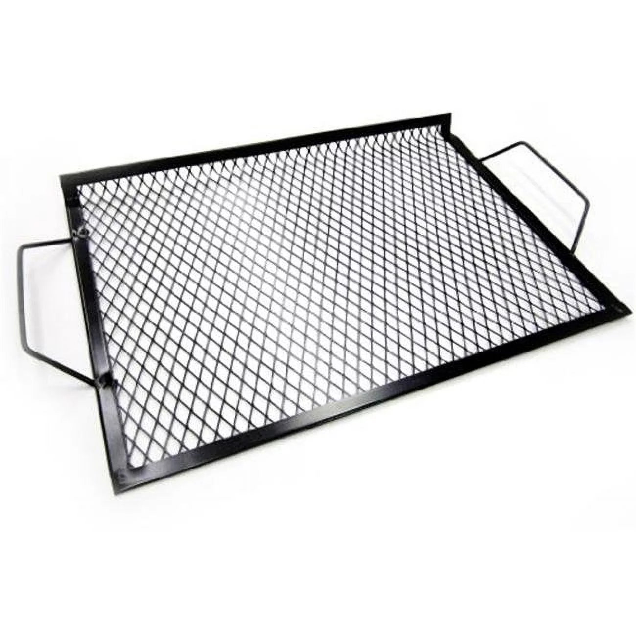 Grill Topper Non Stick - 11 x 15 in.