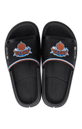 Rider Block NBA Men's Slide Sandal