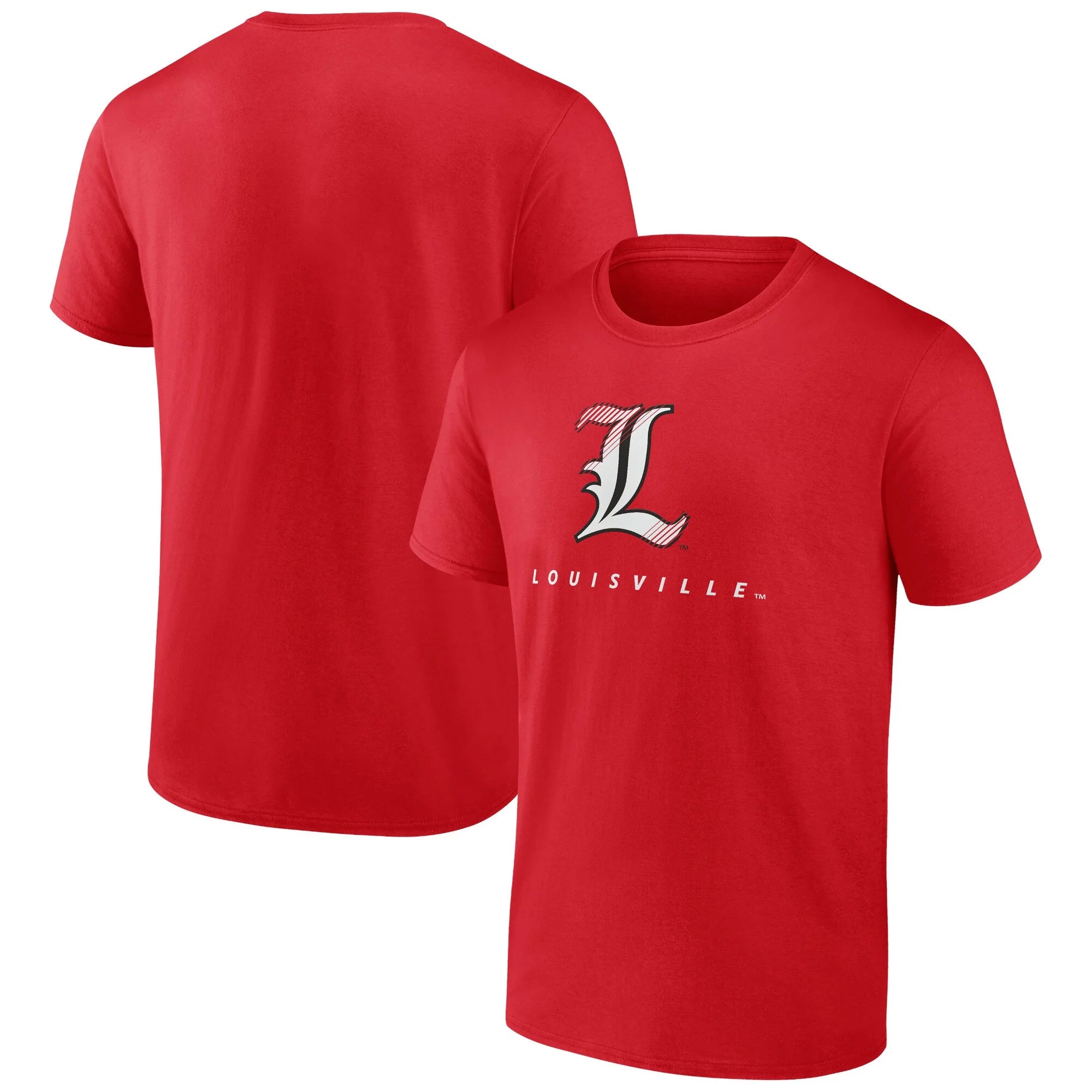 LOUISVILLE