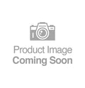 Non-Stick BBQ Mesh Grilling Bag Barbeque Grill Mesh Bag BBQ Accessories Bag