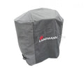 Landmann Cover for Barrel pellet grill 150210