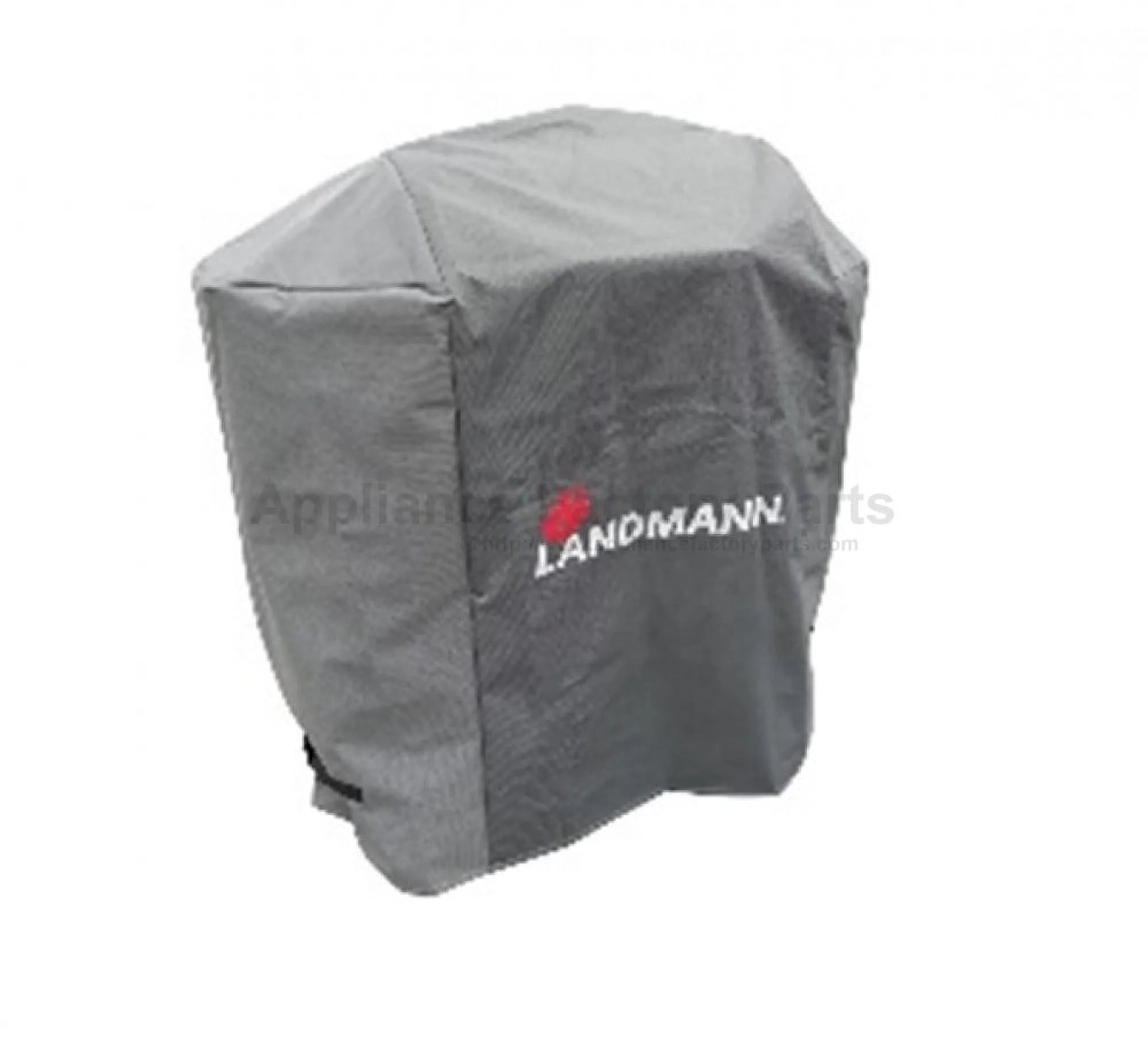 Landmann Cover for Barrel pellet grill 150210