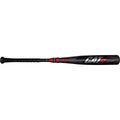 Marucci 2021 Cat9 Connect 2 3/4 Barrel -5 Baseball USSSA Bat
