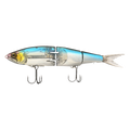 Shimano Fishing ARMAJOINT 190SF FB 52G SGZRD Swimbait [AJ190SFSG]