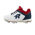 Ringor Spirit VI Women's Softball Cleats