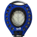 OnCourt OffCourt Sweet Spot Tennis Trainer, Aid to Hit the Racquet Center