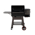 P40220-1 Pro Series Pellet Grill