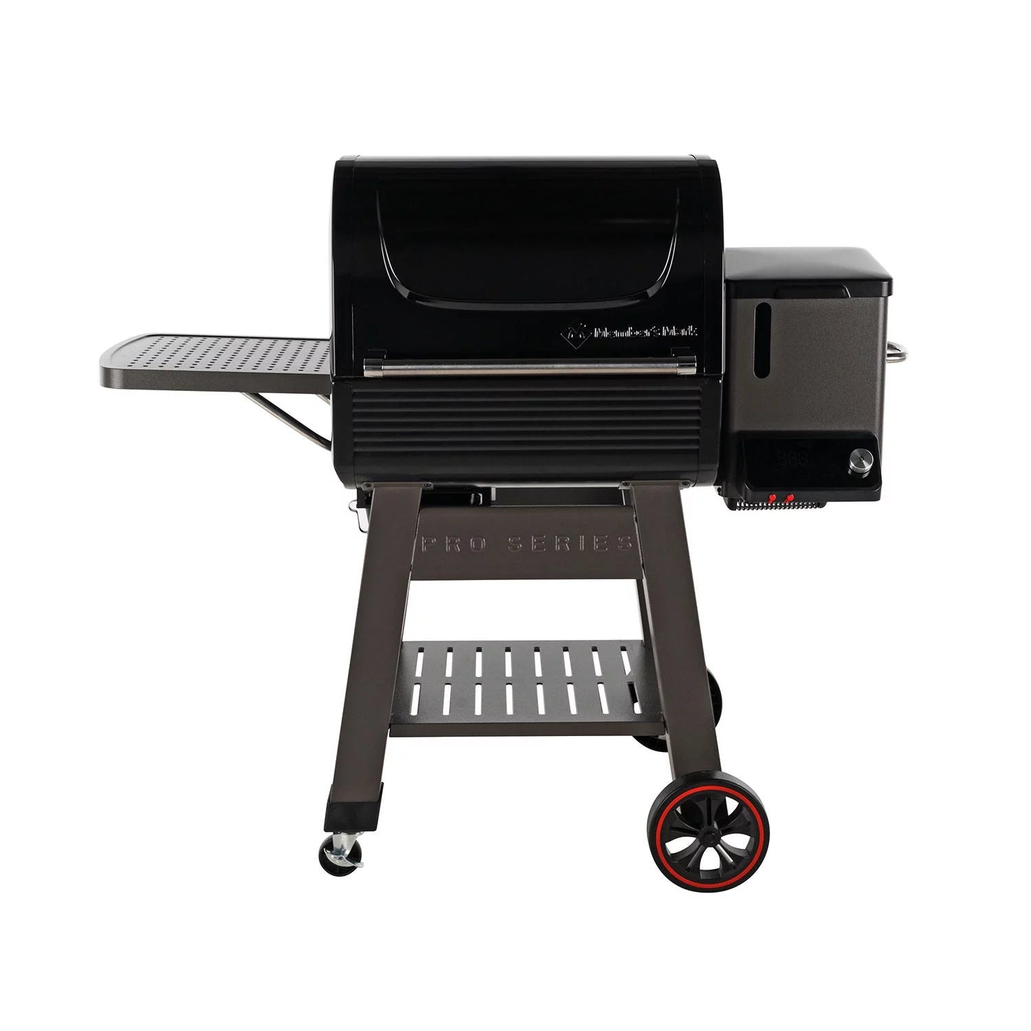 P40220-1 Pro Series Pellet Grill