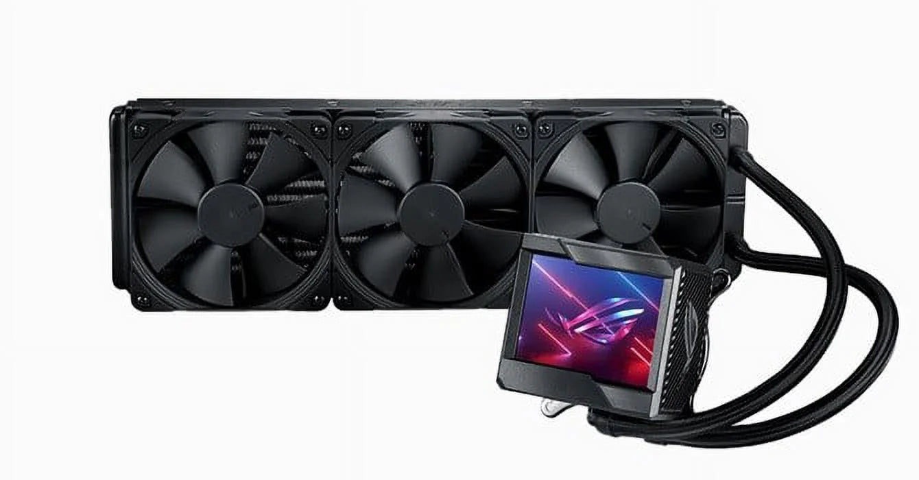 ASUS 90RC00B0-M0AAY1 Water Cooler