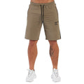 YUHAOTIN Board Shorts Male Summer Casual Patchwork Shorts Drawstring Embroidery Pant Pocket Shorts Cycling Shorts with Pockets Men Big and Tall Shorts for Men