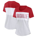 LOUISVILLE