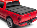 Extang by RealTruck Solid Fold ALX Hard Folding Truck Bed Tonneau Cover | 88735 | Compatible with 2022 - 2022 Ford Maverick 4' 6 Bed (54.4)