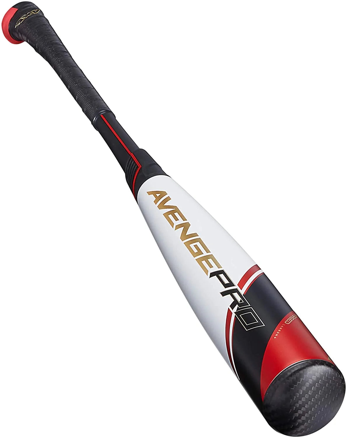 Axe 2021 Avenge Pro -8 Baseball USSSA Bat