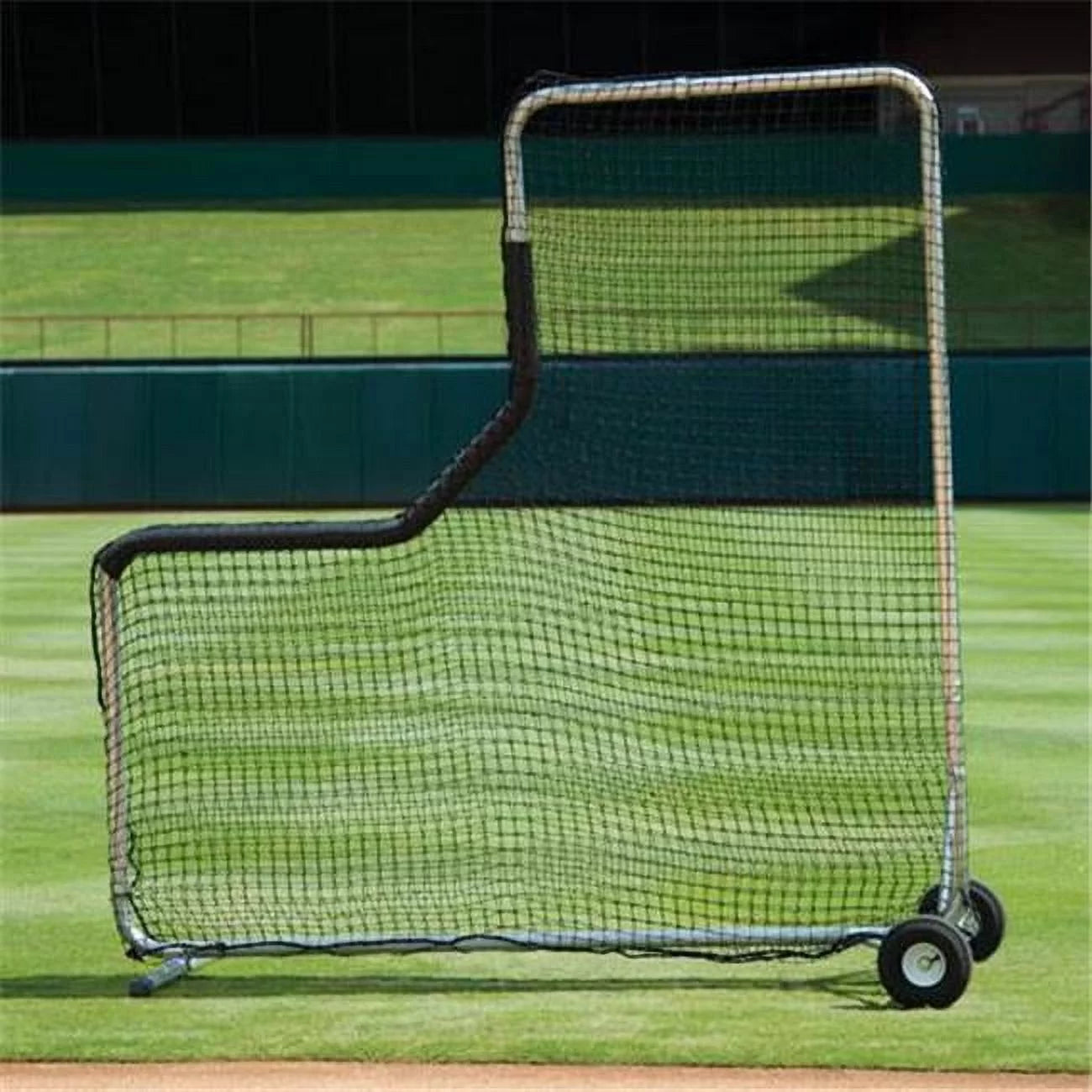 SSN  Safety Baseball L Screen