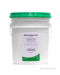 Leisure Pool pH Decreaser (Sodium Bisulfate) | 50 lb. Pail