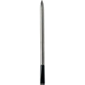 1 PK, MEATER+ Wireless Meat Thermometer