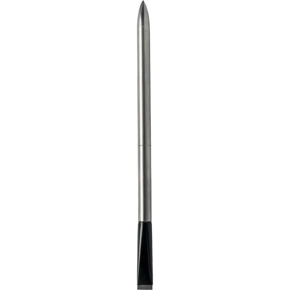 1 PK, MEATER+ Wireless Meat Thermometer
