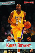 Pre-Owned Kobe Bryant 9781448825233